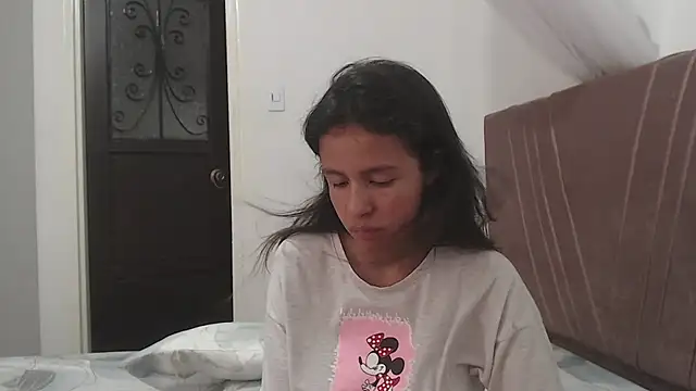 nathaly_jones_ webcam