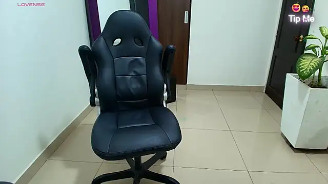 sebastian_oconnor77 webcam