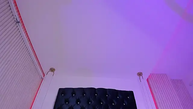 DahianaLopez_ webcam