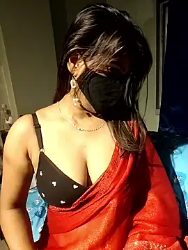hoty_sonali webcam