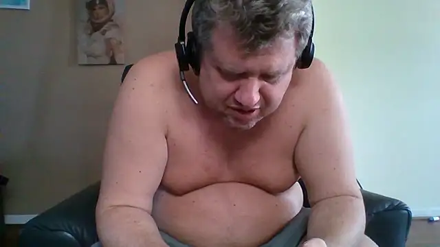 Single_White_Male webcam