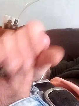 djcarey369159 webcam