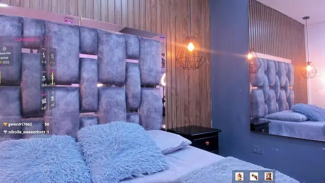 owen__johnson webcam