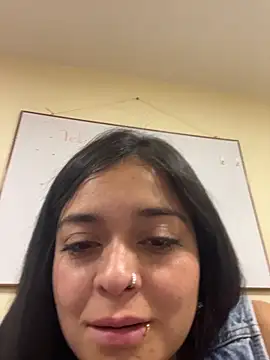 Emily_Rivers_ webcam