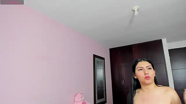 marianaandvalen webcam