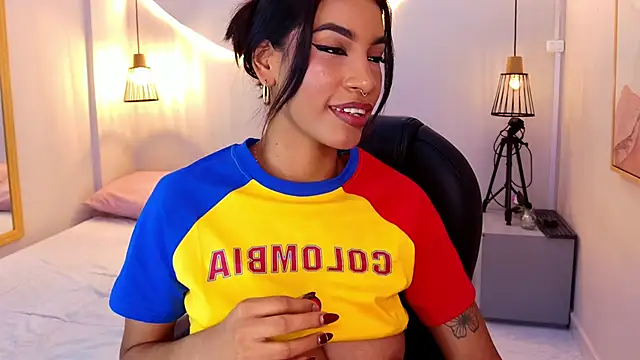 kitty_collins_ webcam