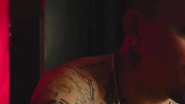 AlphaMasterXxx webcam