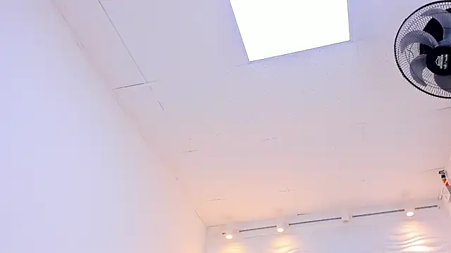 MARSHALL_SPENCER webcam