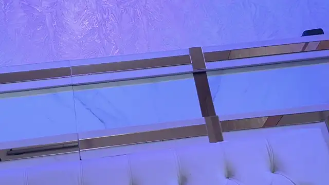 Cameron_Hearts webcam