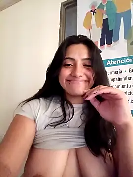 andrea-10_ xxx live show