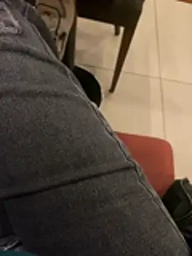 mysterious_girls webcam