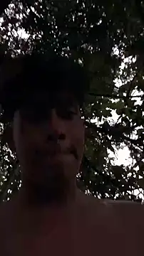 Jacovo2002's live cam