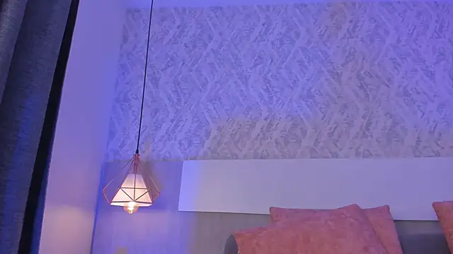 Vittoria__rossi webcam