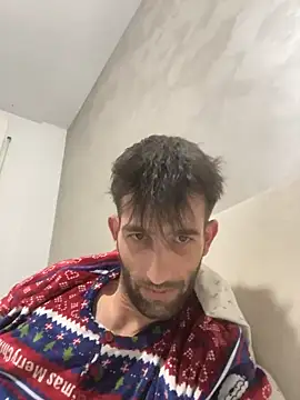 Dondeloquieras4 webcam