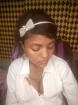 Freakingromance webcam