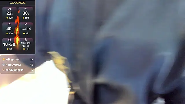 Bella__carther webcam