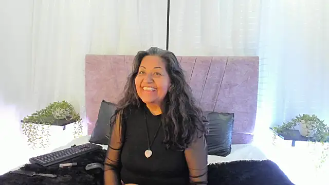 Victoriaa_Anderson webcam