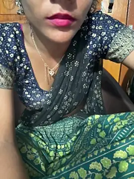 Rani__telugu webcam