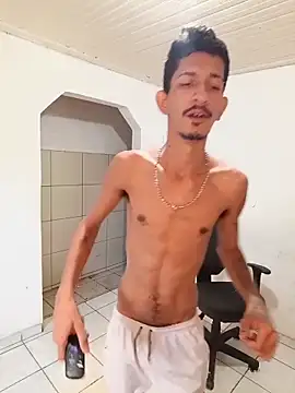 theyllorwillian webcam