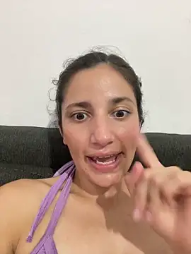 Marestrella-25 webcam