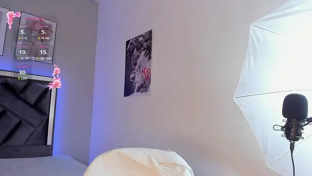 miajonesblowjob webcam