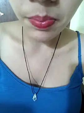 Cute_Kavya7 webcam
