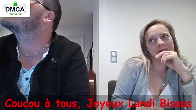 Miss-Chupagirly webcam