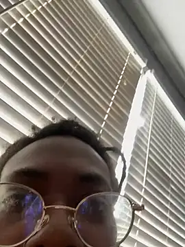 barracksbunny webcam