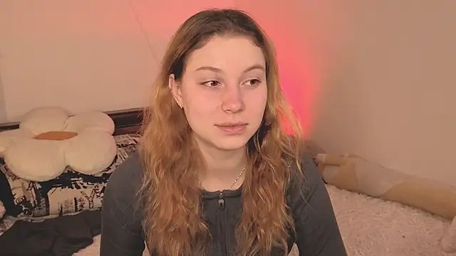 JadwigaTagliavia webcam