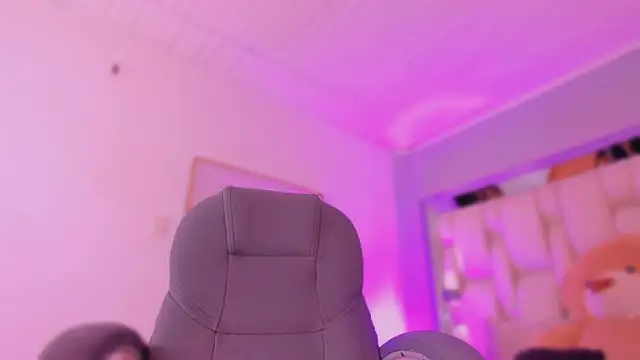 AishaKassandra webcam