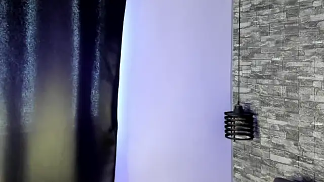 ASHLEY_COLLINS1 webcam