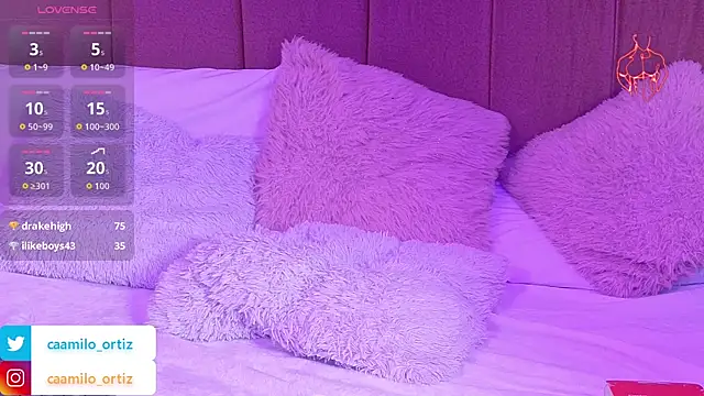 _camilo_ortiz webcam