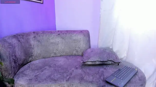 velaryluxurii webcam