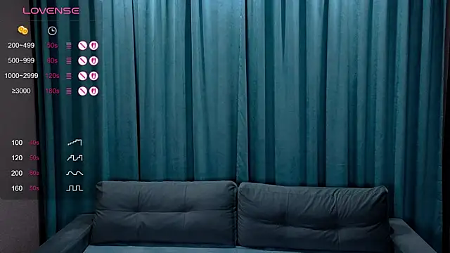 AshleyySchwartz webcam