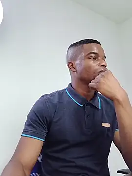 AlaskanCornpone webcam