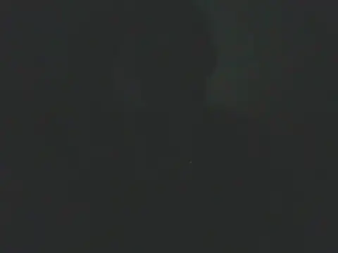 darkerberryguy webcam