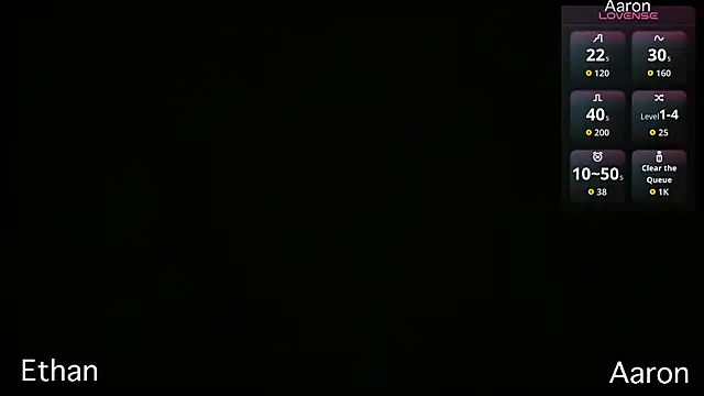 Aaron_Nathans webcam