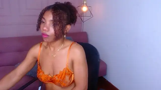 lia_star_123 webcam