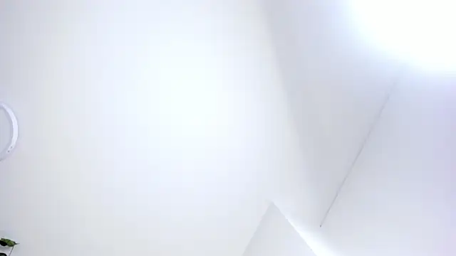 JHON_MASTER24 webcam