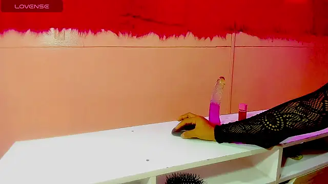 taylor__smith_ webcam