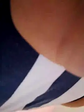 Casalprivadope webcam