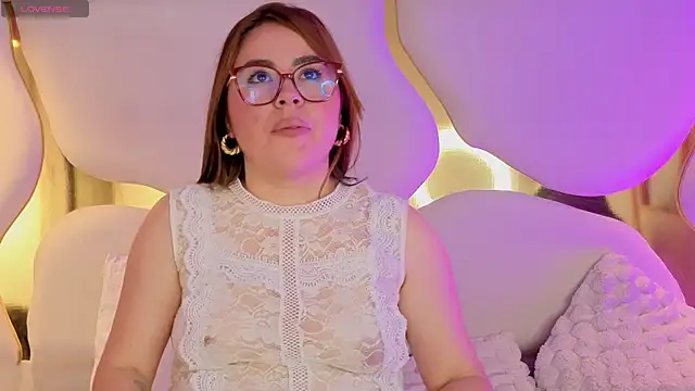 Renata_Jones1 webcam