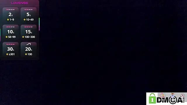 alisson_foxxy webcam