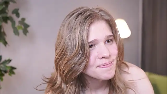 JosefaDonelan webcam