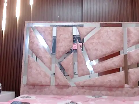 sofiamosqueracl202 webcam