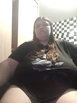 IONY_ROYAL_1111 webcam