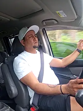 Mifavorito2024 webcam