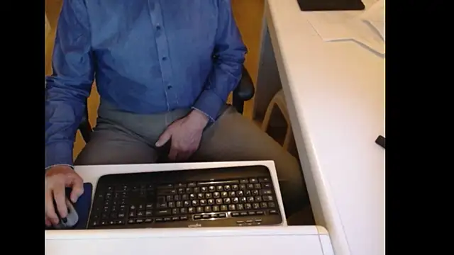 dutchpornking webcam