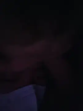 gydnjs0919's live cam