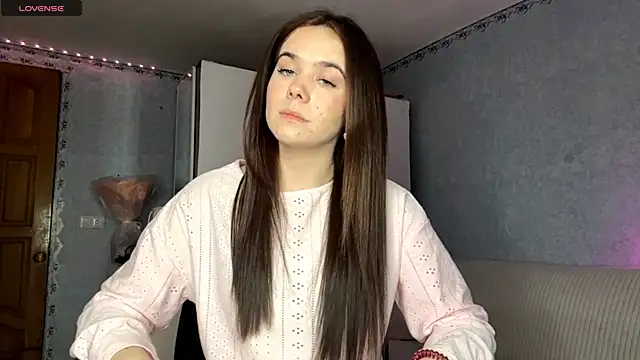Lia_rise webcam